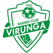 Virunga